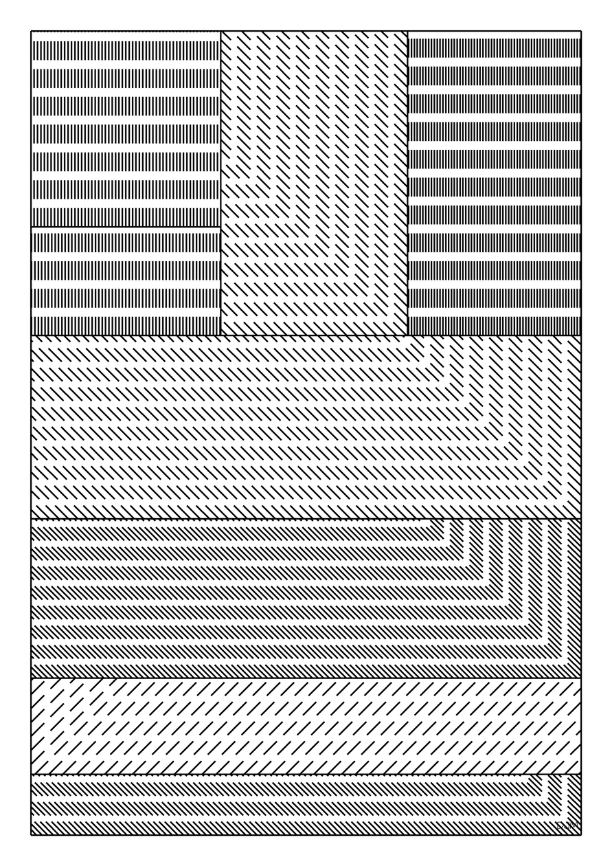 lewitt best piece