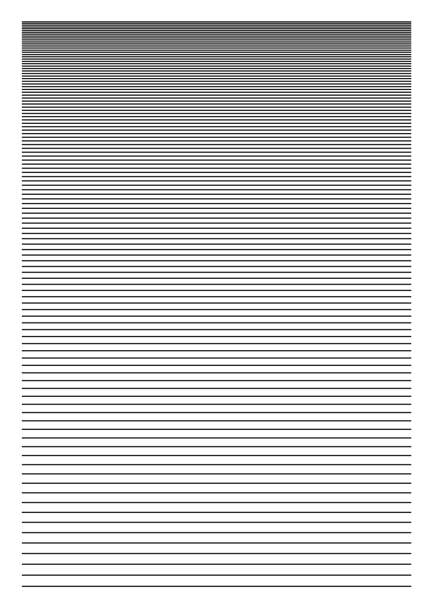 opart best piece