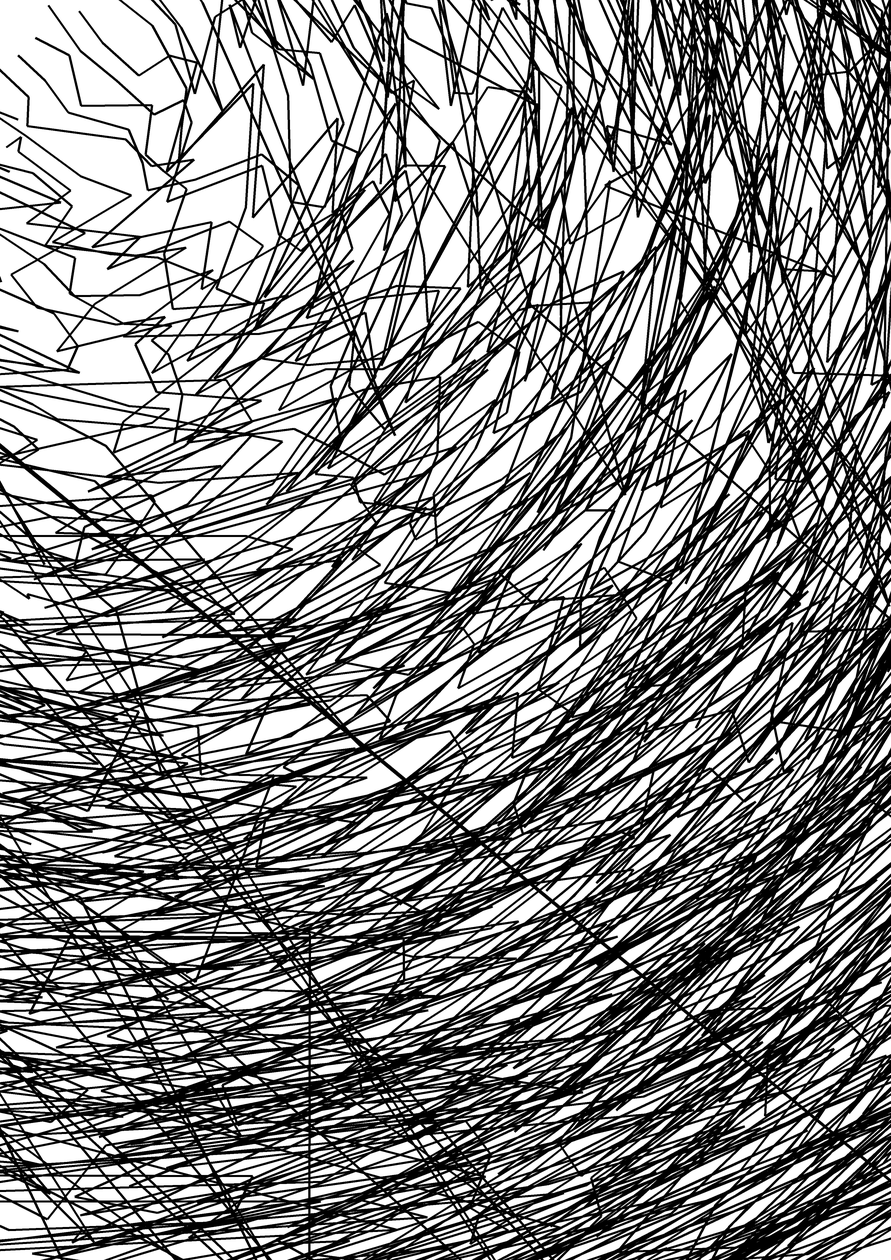 squiggle best piece