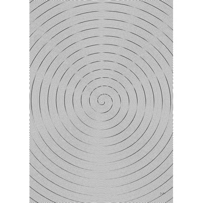 moire-0421