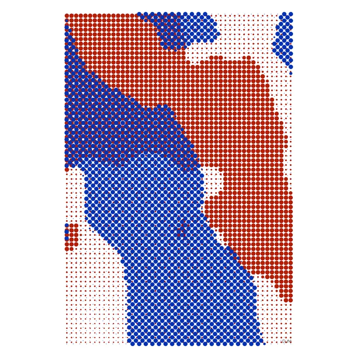 halftone-0007
