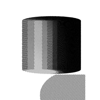 hatching-0789