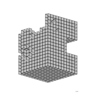 heerich-0983