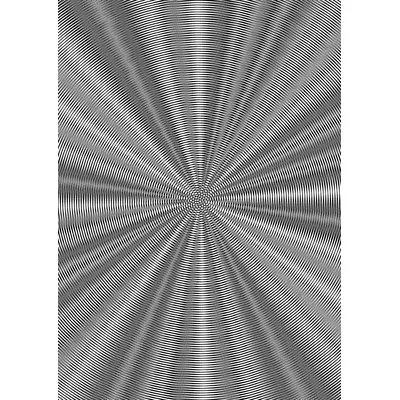 moire-0062