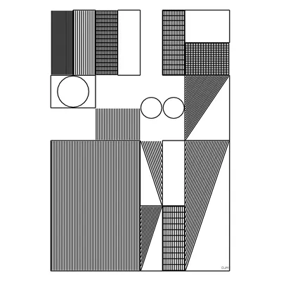 molnar-0844
