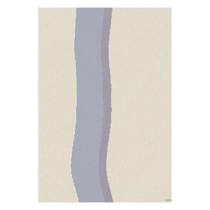 rayscape-0170
