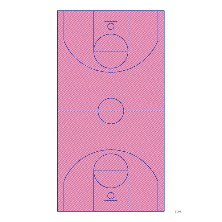 sports-0000
