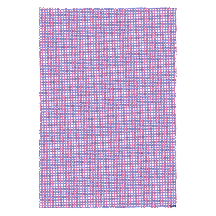 weave-0004